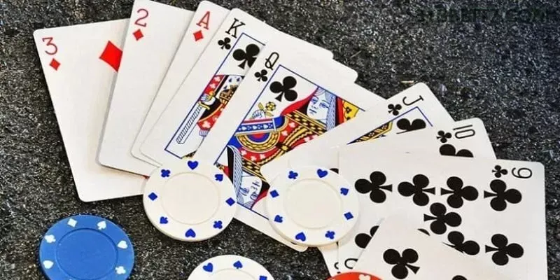 318bet APK Android Download