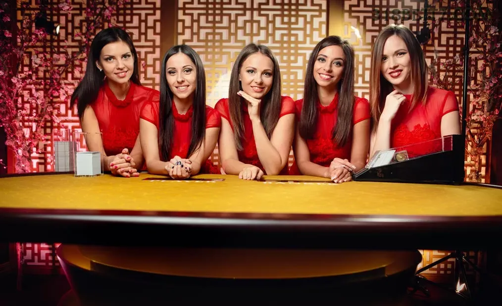 Casino Login 318bet