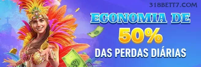 318bet Site Oficial