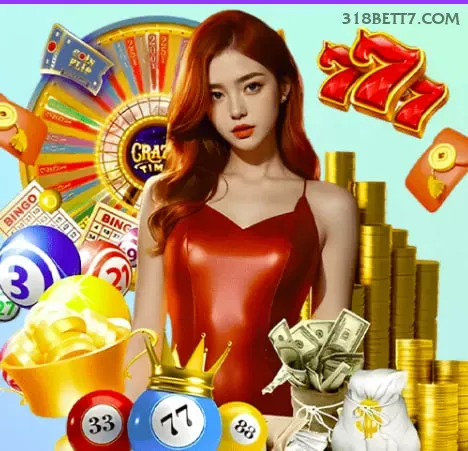 Login 318bet