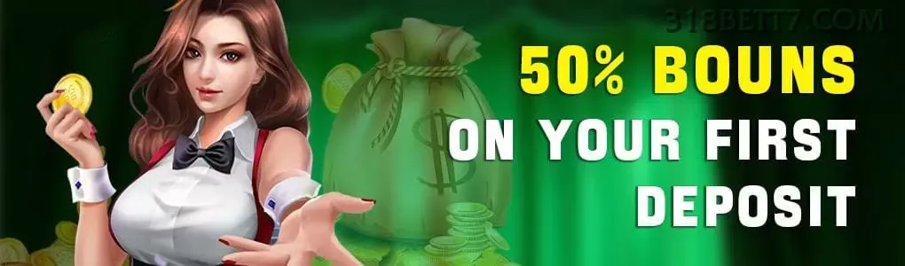 318bet Facebook