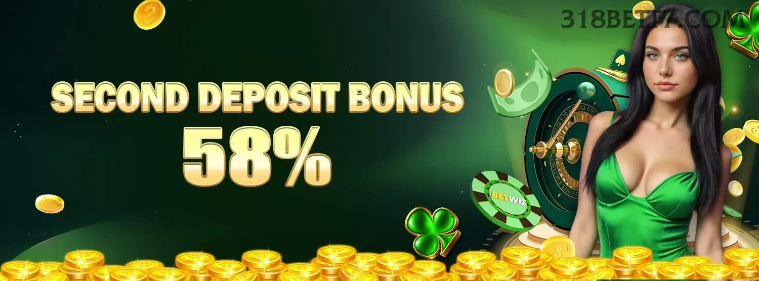 Ao Vivo Limites