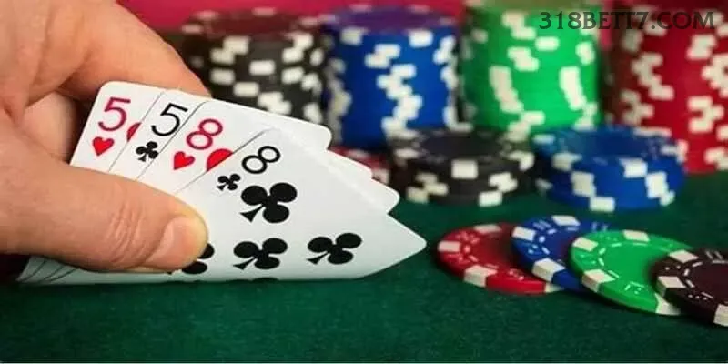 318bet Sem Navegador
