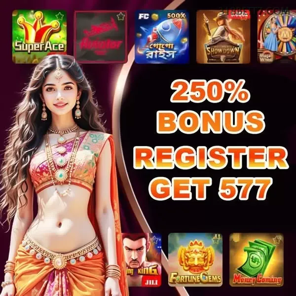 318bet PIX