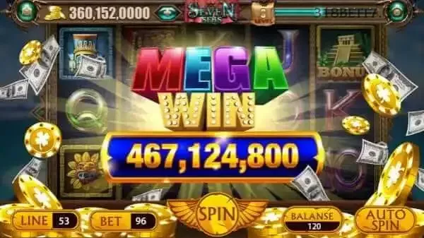 318bet Slots